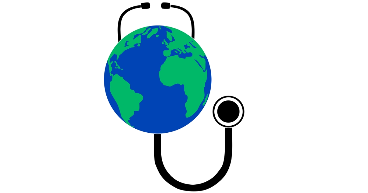 Impacts of the Globalization of Healthcare