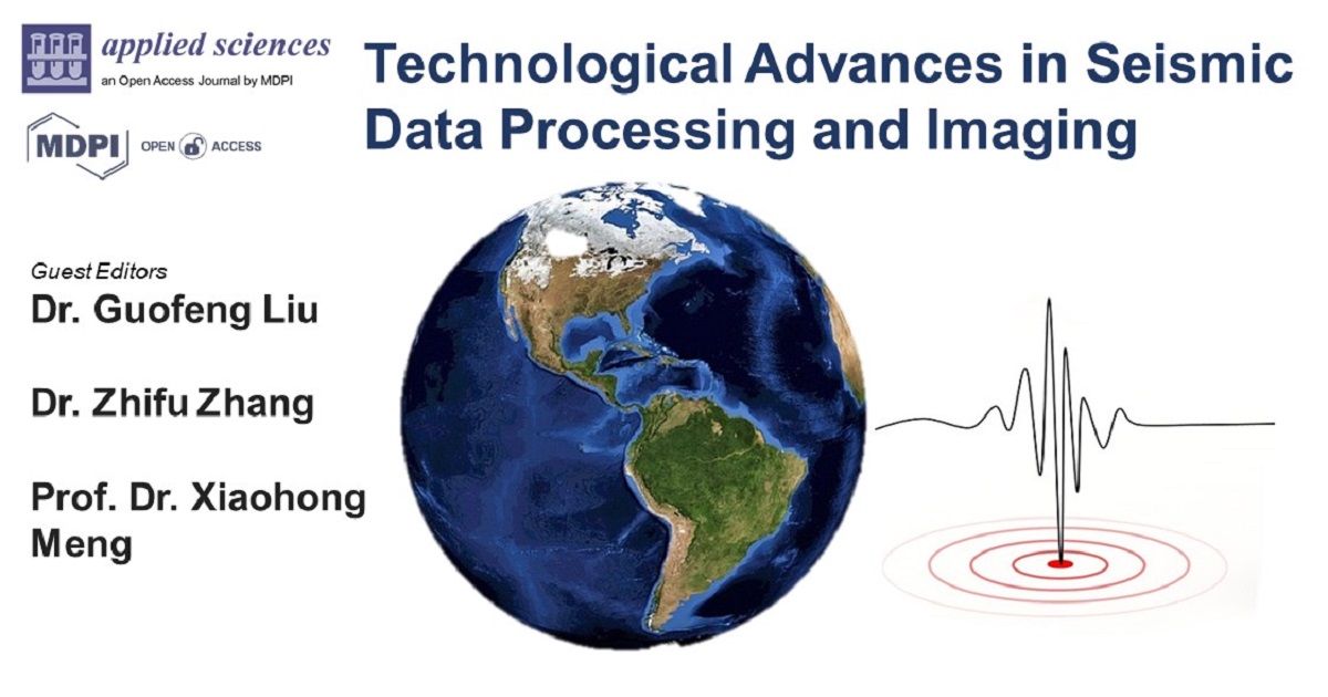 Applied Sciences  An Open Access Journal from MDPI