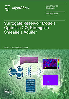 Issue Cover