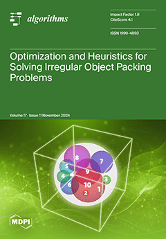Issue Cover