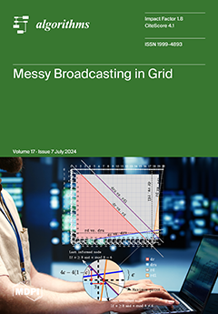 Issue Cover