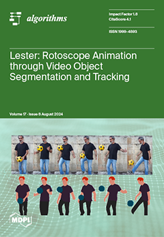Issue Cover