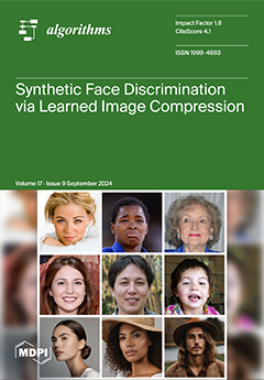 Issue Cover