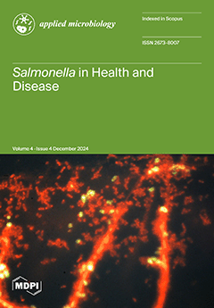 Issue Cover