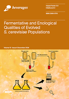 Issue Cover