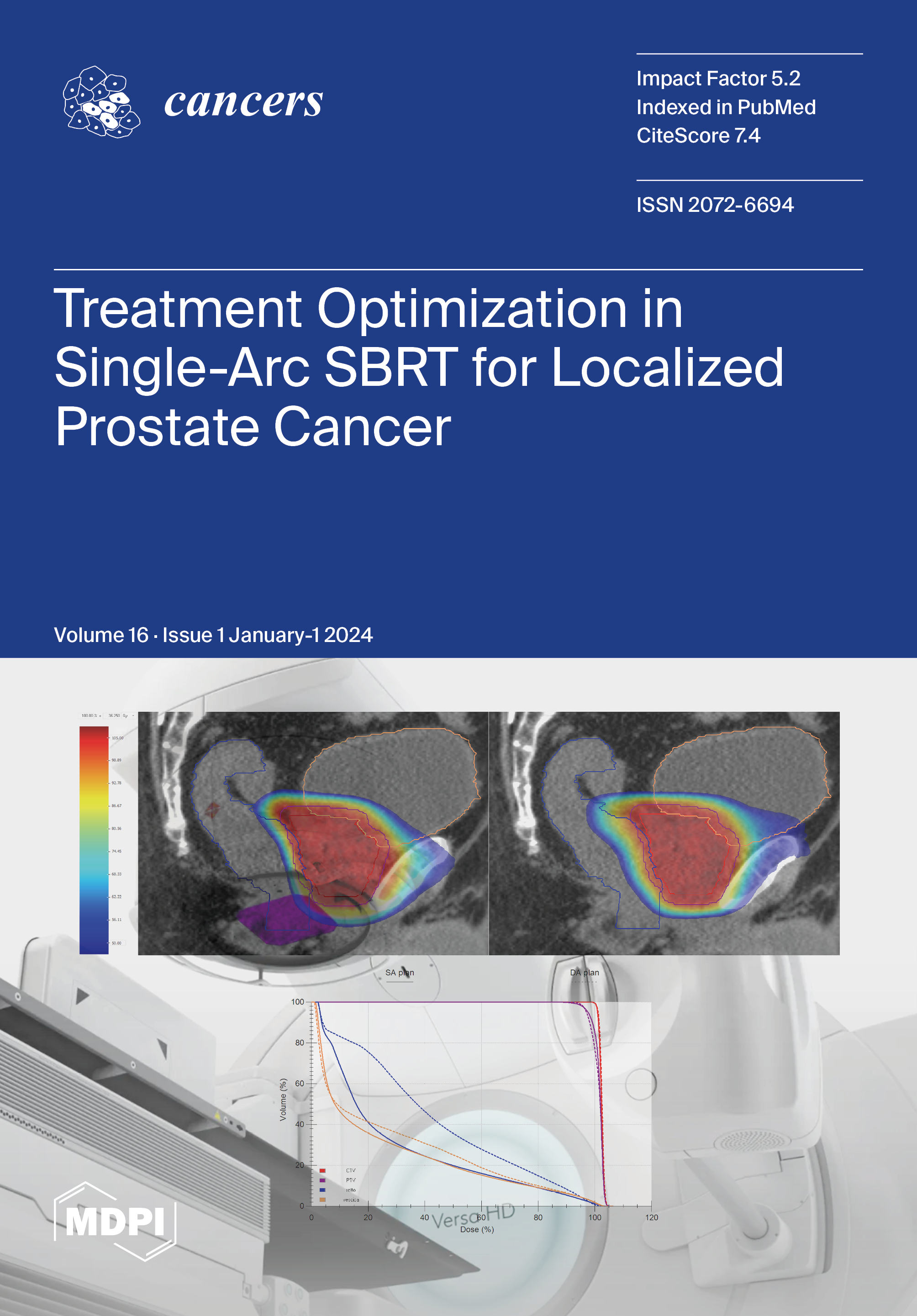 PDF) A service evaluation of the immobilisation techniques adopted for  breast cancer patients with large and/or pendulous breasts, receiving  external beam radiotherapy