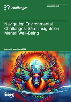 Issue Cover