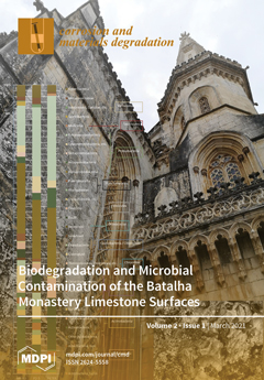 Issue Cover