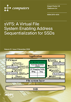 Issue Cover