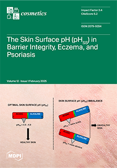 Issue Cover