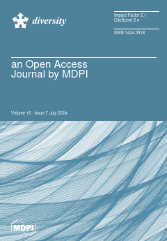 Issue Cover