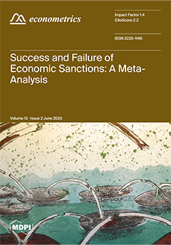 Issue Cover