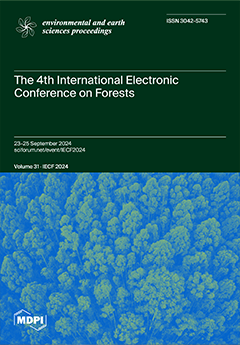 Issue Cover