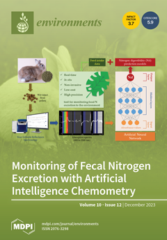 Issue Cover