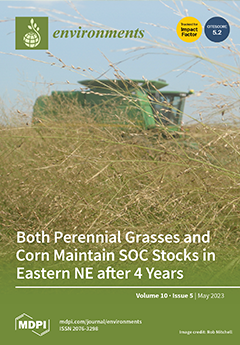 Issue Cover