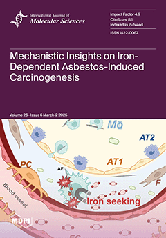 Issue Cover
