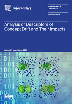 Issue Cover