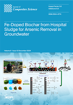 Issue Cover