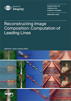 Issue Cover