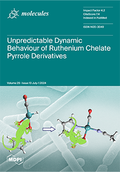 Issue Cover