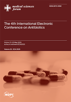 Issue Cover