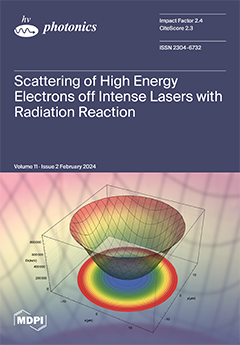 Issue Cover