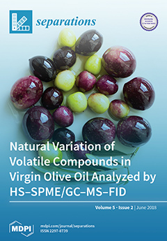 Issue Cover