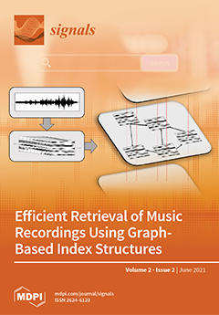 Issue Cover