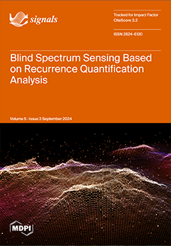 Issue Cover