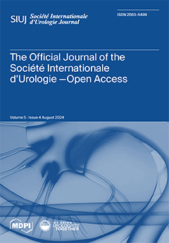 Issue Cover