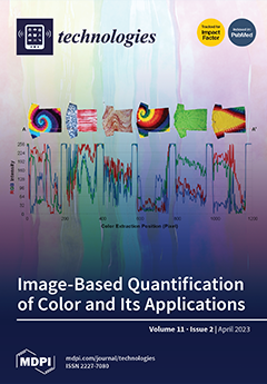Issue Cover