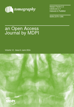 Issue Cover