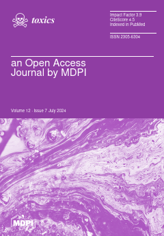 Issue Cover