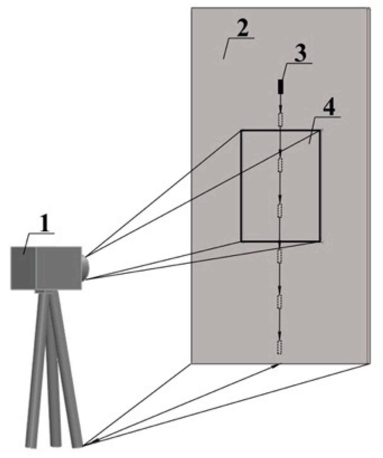 Fire 03 00068 g001 Fire 03 00068 g001