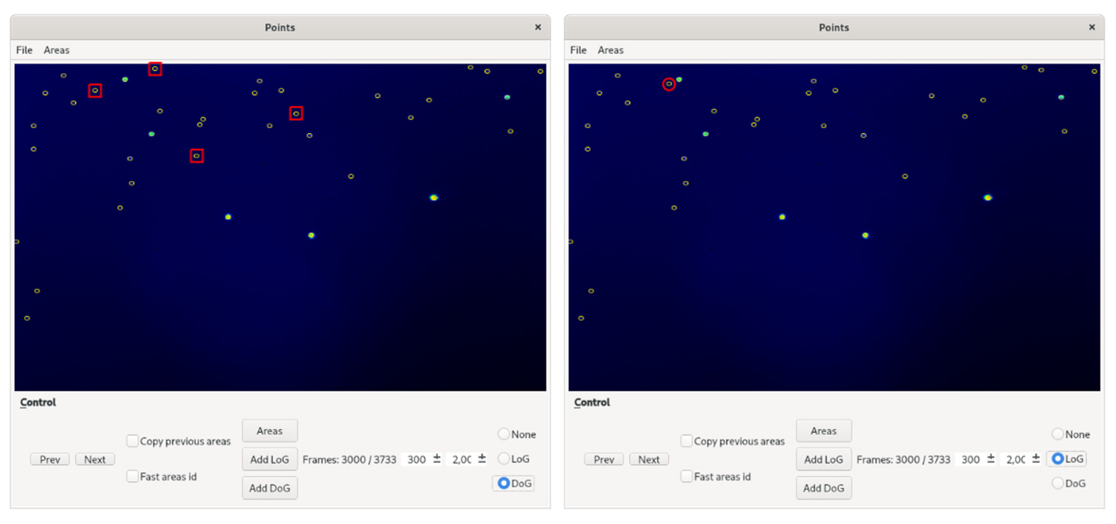 Fire 03 00068 g008 Fire 03 00068 g008