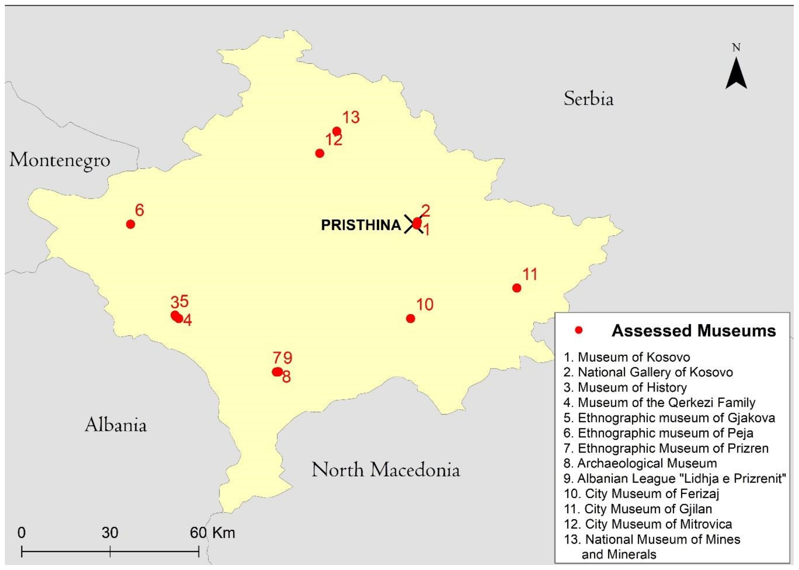 Fire 04 00011 g001 Fire 04 00011 g001