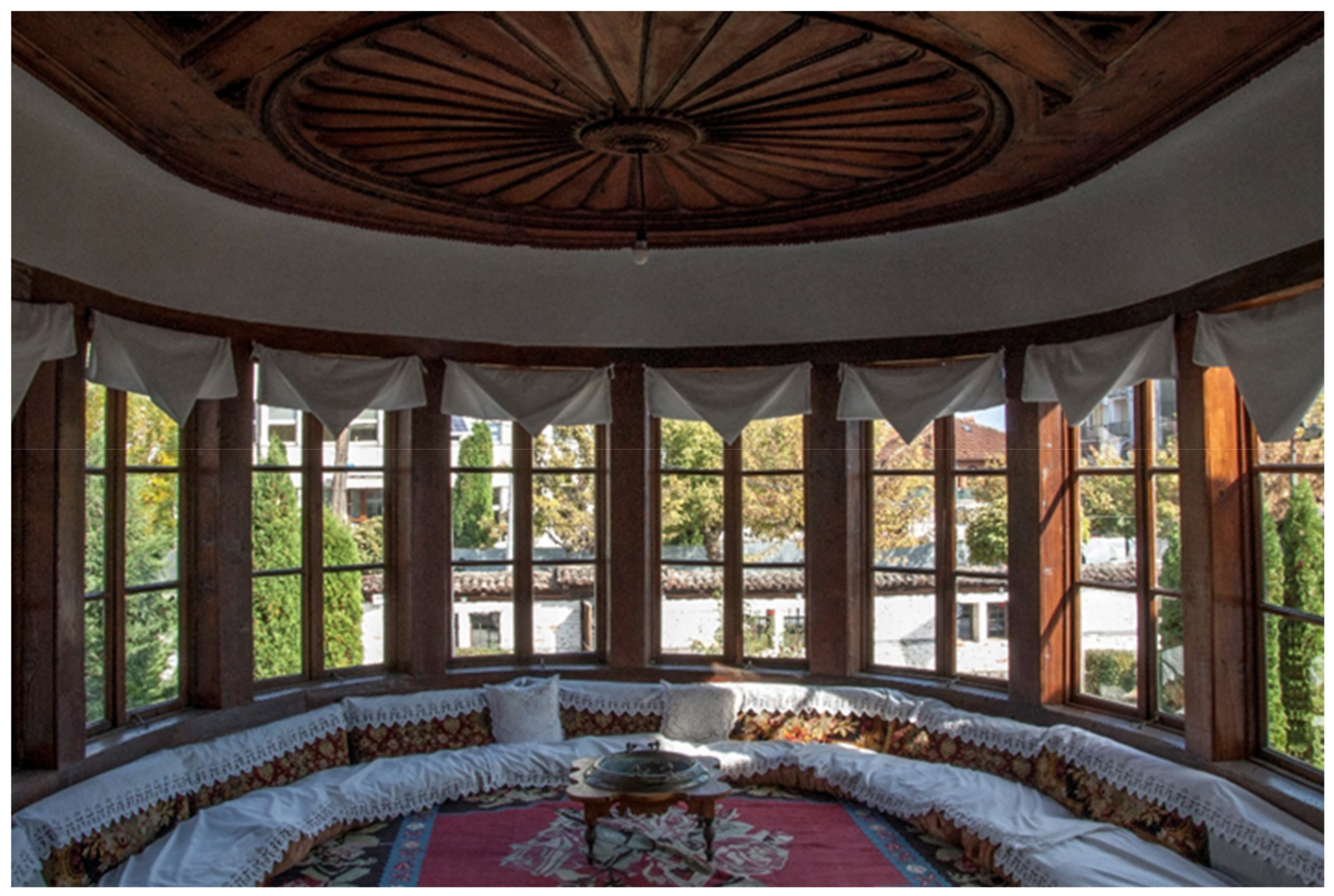 Fire 04 00011 g003 Fire 04 00011 g003