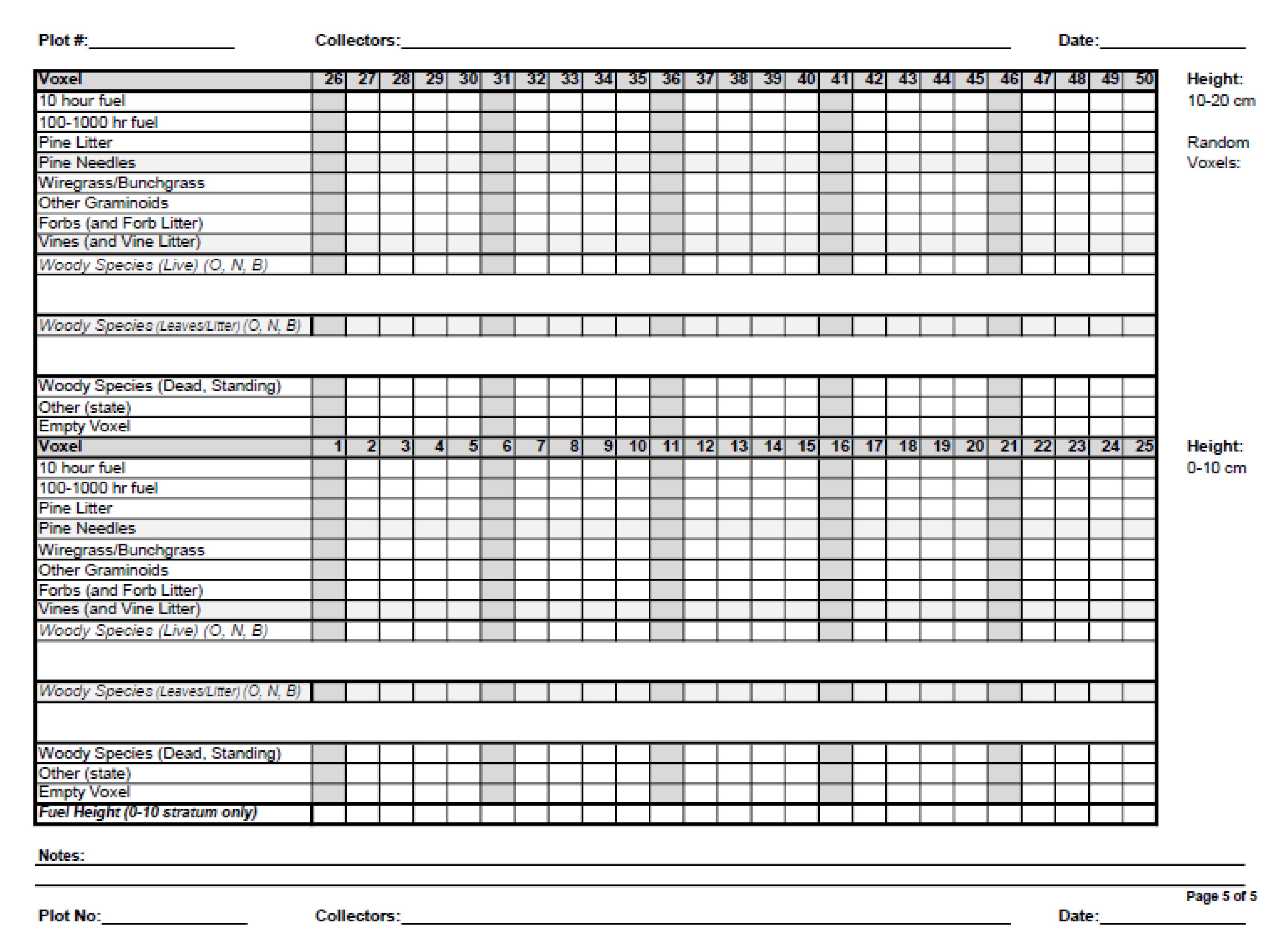 Fire 04 00036 g0a1 Fire 04 00036 g0a1