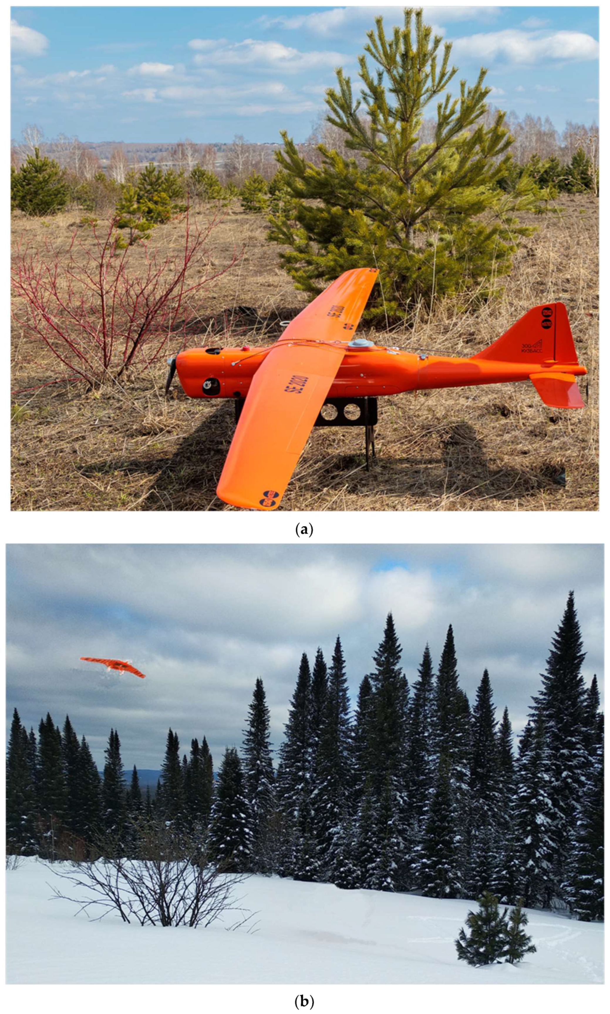 Fire | Free Full-Text | A Survey on Monitoring of Wild Animals during Fires  Using Drones