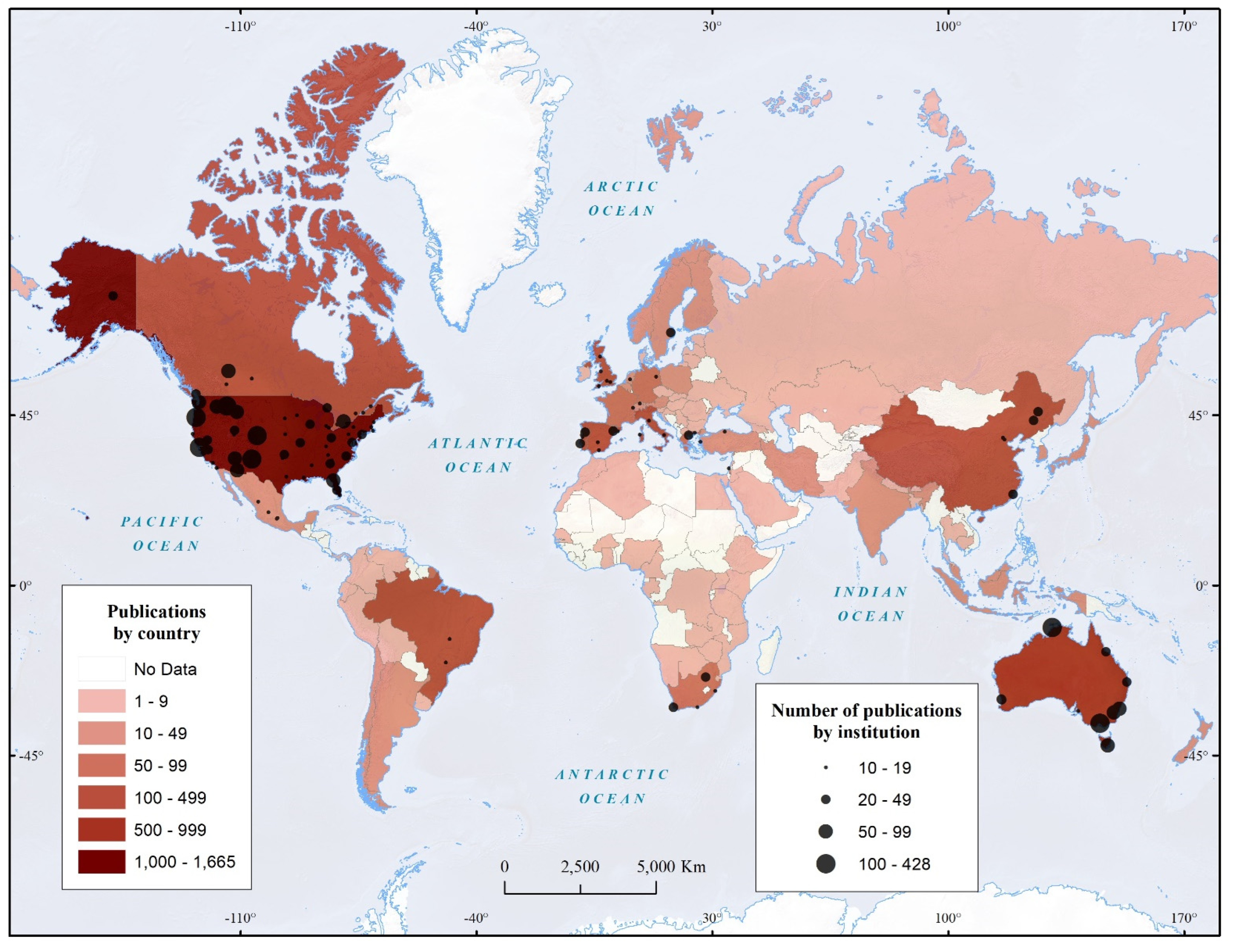 Fire 05 00089 g003 Fire 05 00089 g003