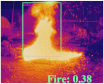 Fire 05 00172 i018 Fire 05 00172 i018