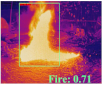 Fire 05 00172 i020 Fire 05 00172 i020