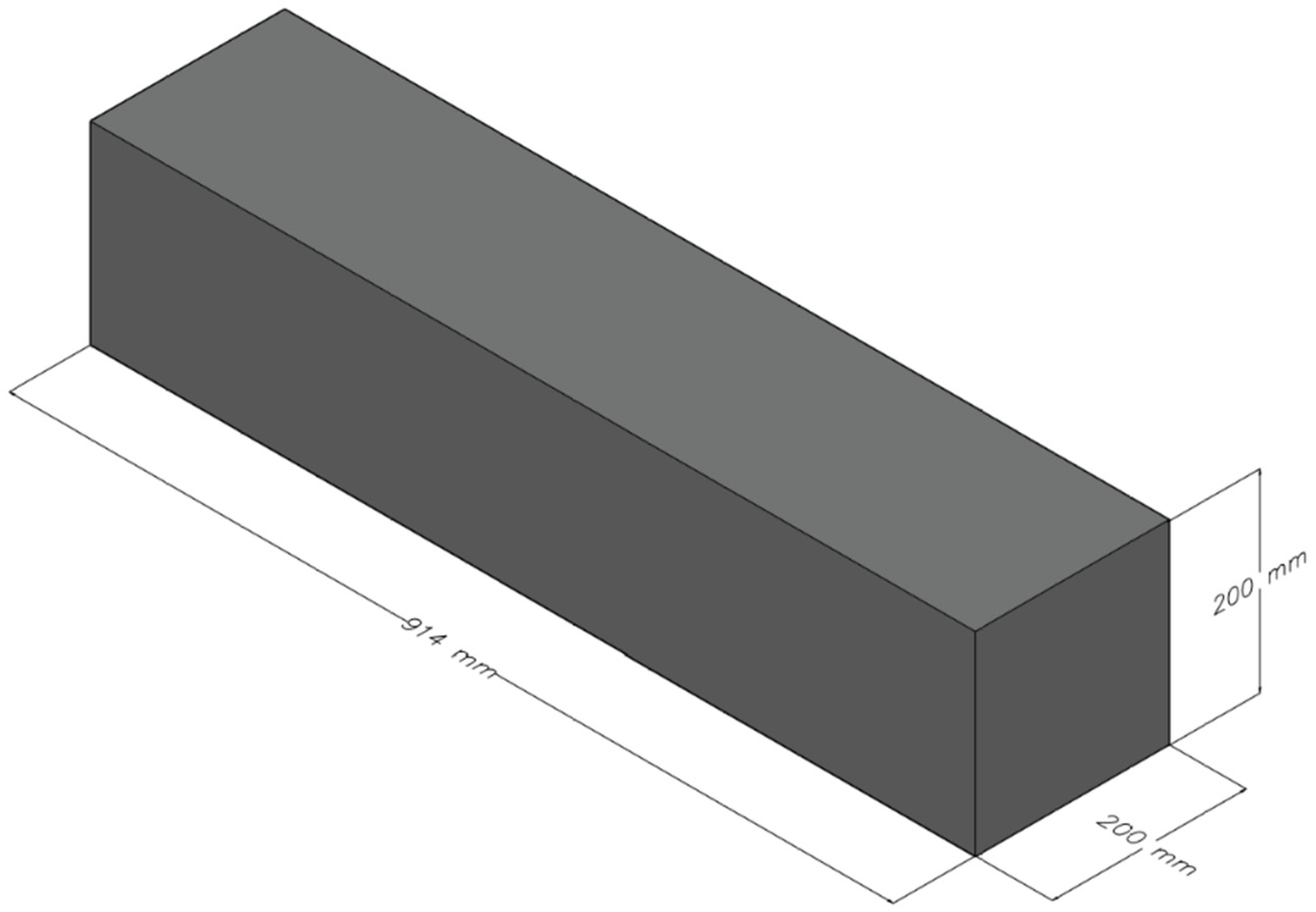 Criteria for the on-target black coloration of concrete products - Concrete  Plant Precast Technology