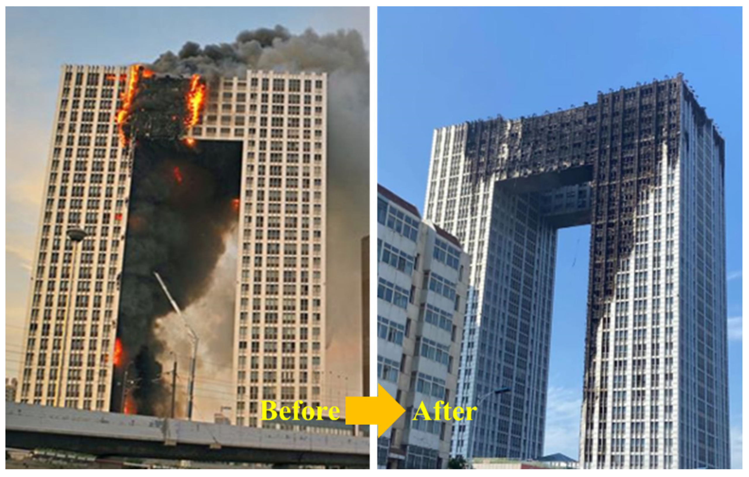 Fire 06 00137 g002 Fire 06 00137 g002