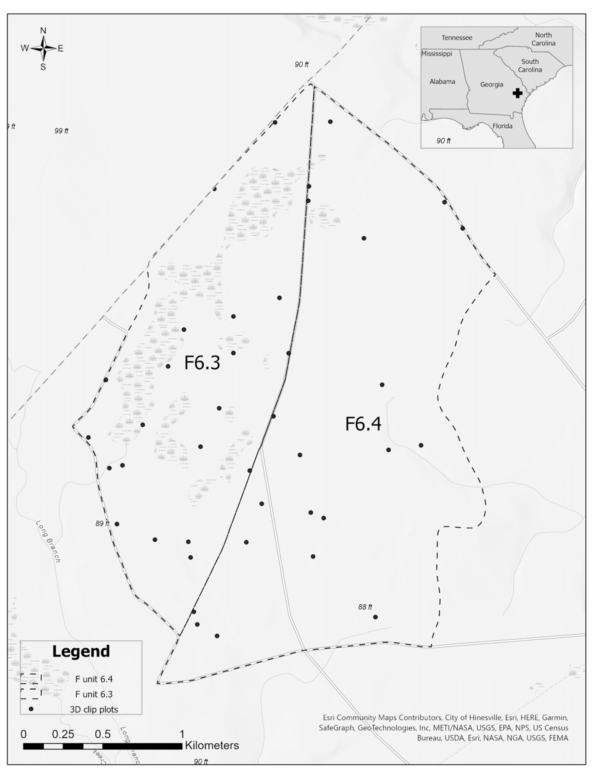 Fire 06 00151 g001 Fire 06 00151 g001