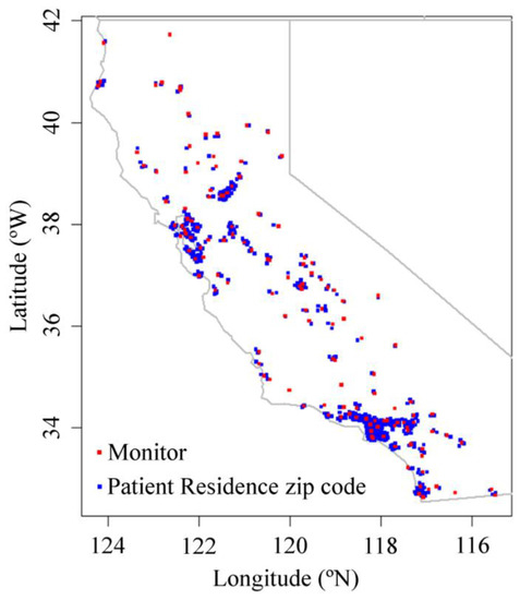 Reading smoke plumes for EPA Method 9