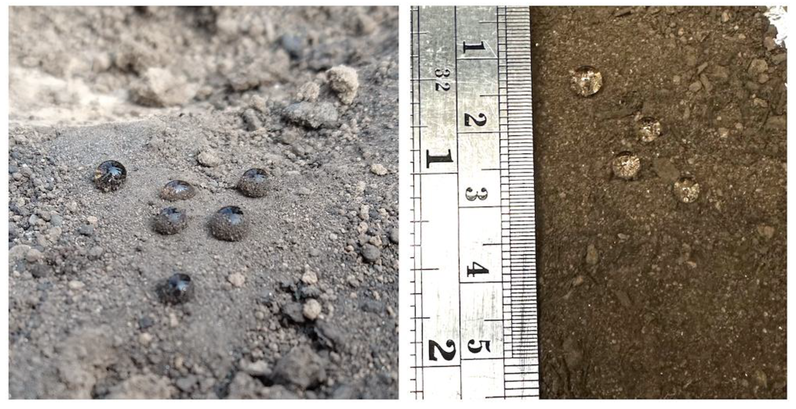 Fire 06 00186 g002 Fire 06 00186 g002