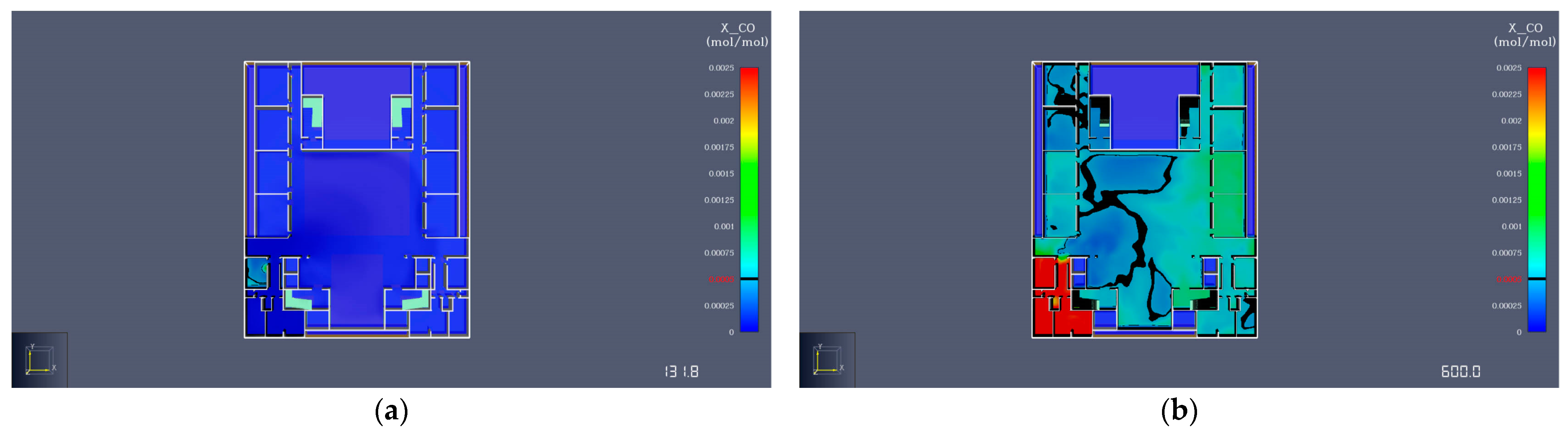 Fire 06 00190 g006a Fire 06 00190 g006a