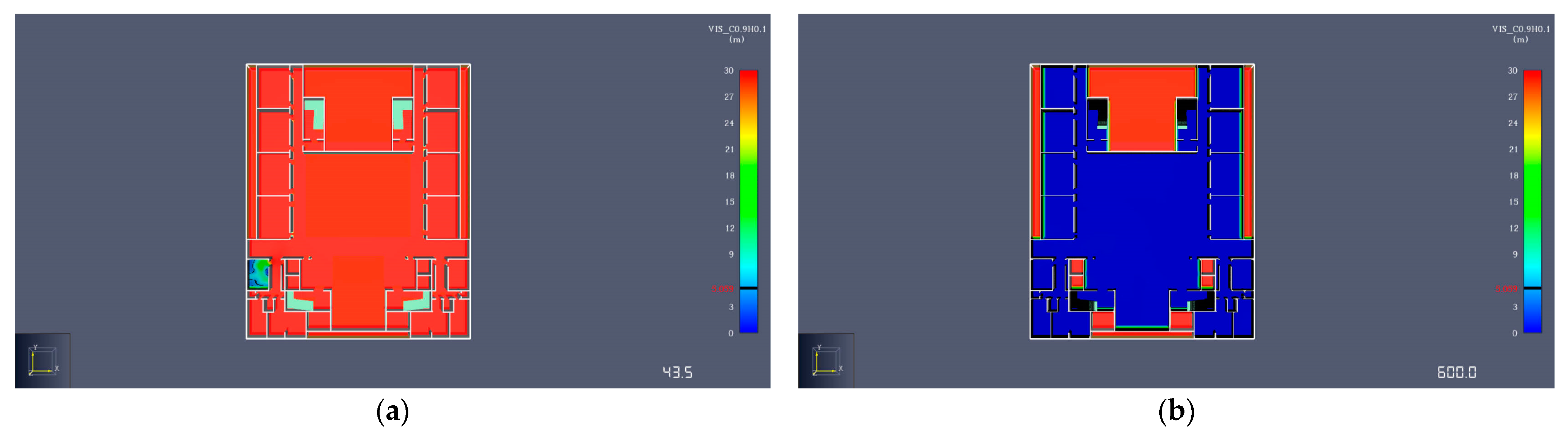 Fire 06 00190 g007a Fire 06 00190 g007a