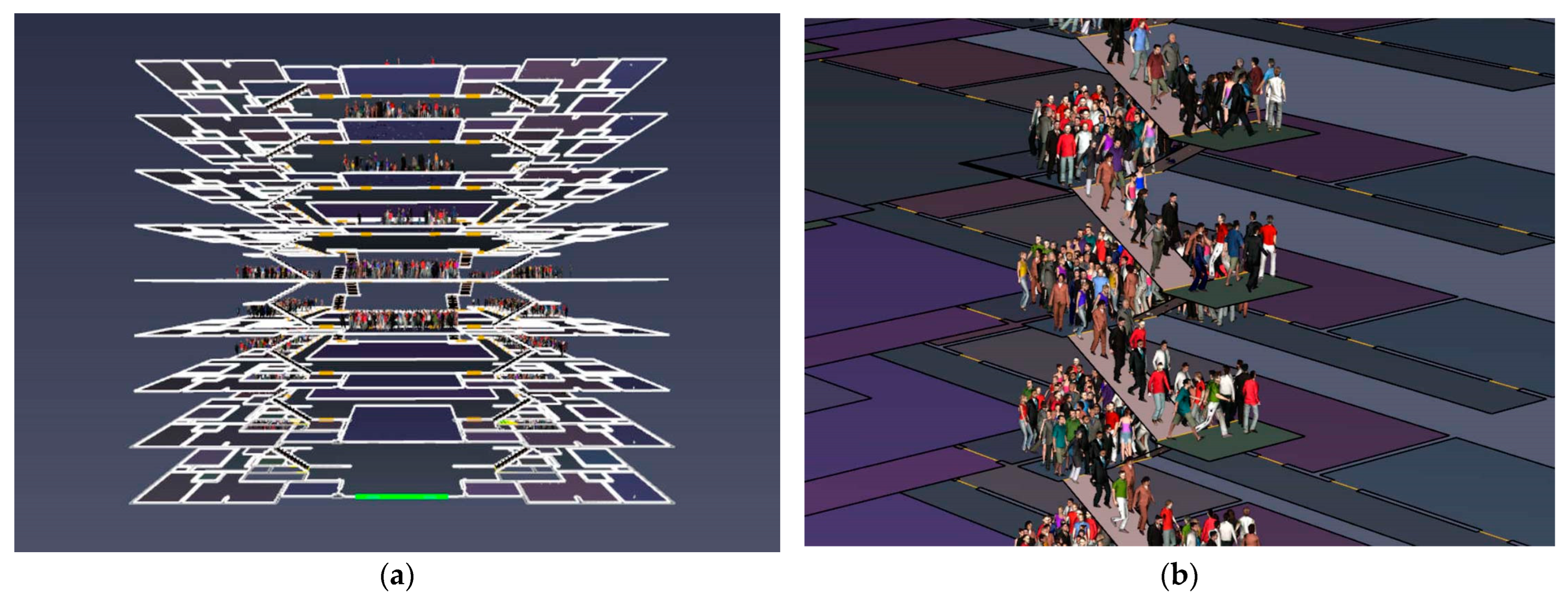 Fire 06 00190 g008 Fire 06 00190 g008